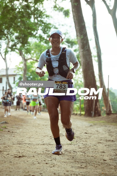 CircuitoTrail21k-shooterpa-08668.jpg