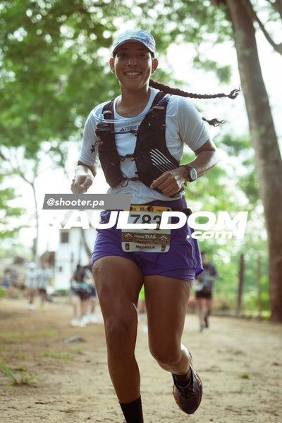 CircuitoTrail21k-shooterpa-08669.jpg