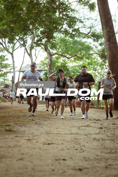CircuitoTrail21k-shooterpa-08675.jpg