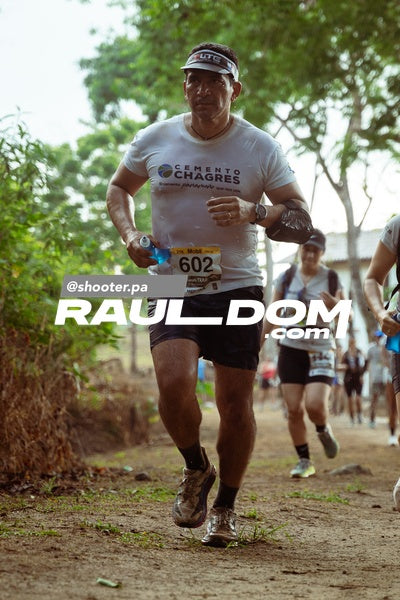 CircuitoTrail21k-shooterpa-08676.jpg