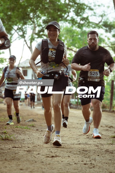 CircuitoTrail21k-shooterpa-08677.jpg