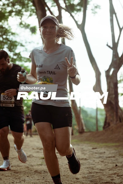 CircuitoTrail21k-shooterpa-08678.jpg