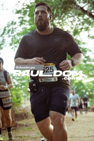 CircuitoTrail21k-shooterpa-08679.jpg