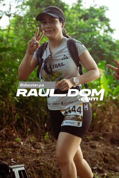 CircuitoTrail21k-shooterpa-08681.jpg
