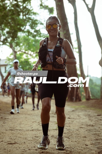 CircuitoTrail21k-shooterpa-08684.jpg