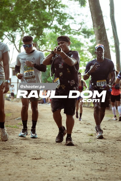 CircuitoTrail21k-shooterpa-08686.jpg