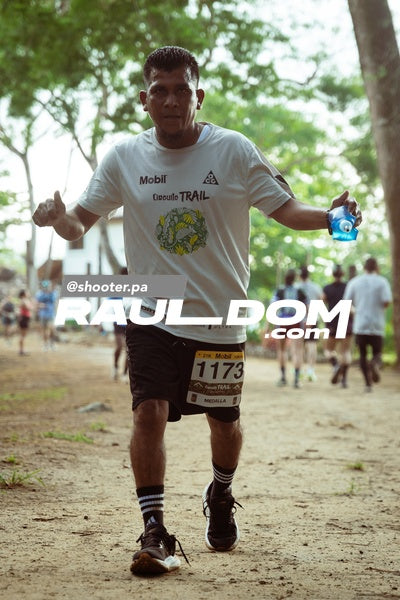 CircuitoTrail21k-shooterpa-08694.jpg