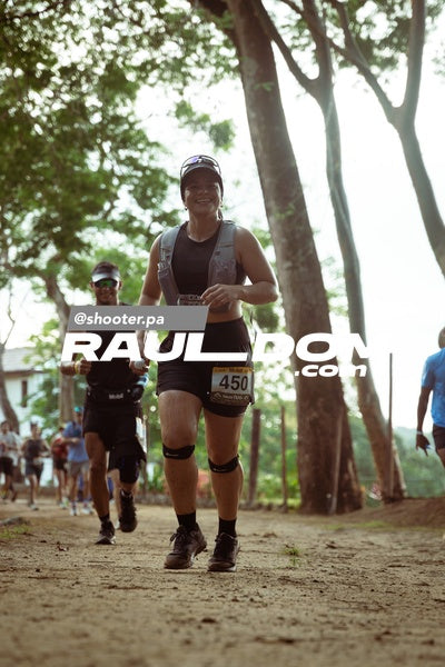 CircuitoTrail21k-shooterpa-08697.jpg