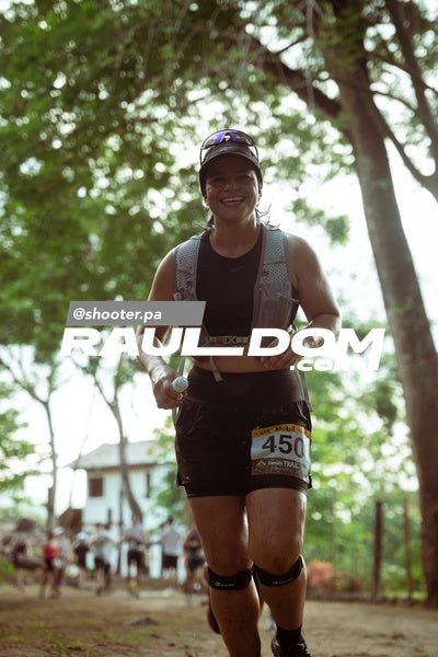 CircuitoTrail21k-shooterpa-08698.jpg