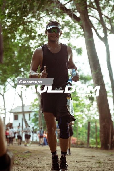 CircuitoTrail21k-shooterpa-08699.jpg