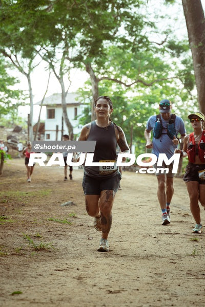CircuitoTrail21k-shooterpa-08704.jpg