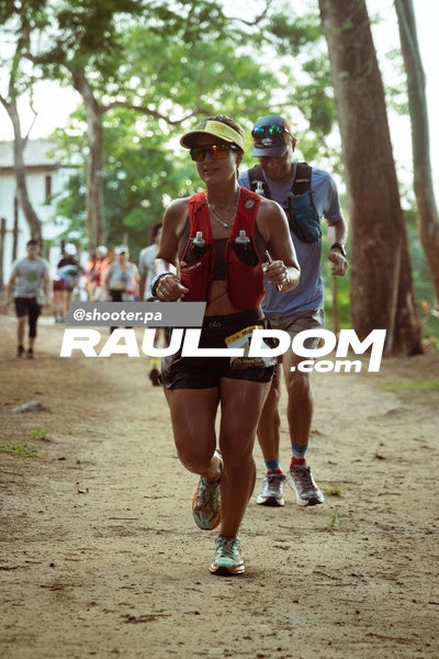 CircuitoTrail21k-shooterpa-08707.jpg
