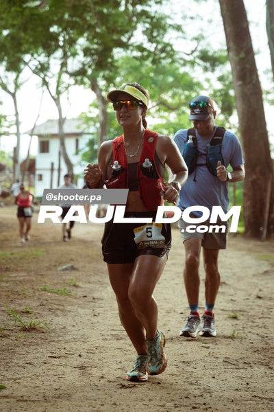 CircuitoTrail21k-shooterpa-08708.jpg
