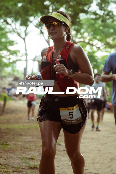 CircuitoTrail21k-shooterpa-08709.jpg