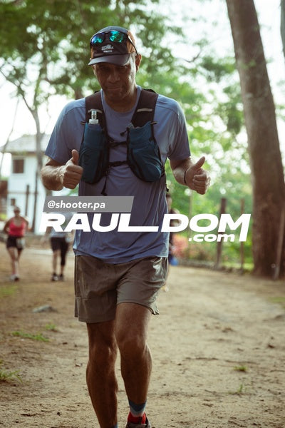 CircuitoTrail21k-shooterpa-08711.jpg