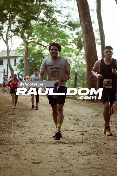 CircuitoTrail21k-shooterpa-08713.jpg