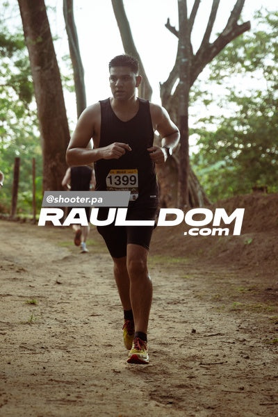 CircuitoTrail21k-shooterpa-08715.jpg