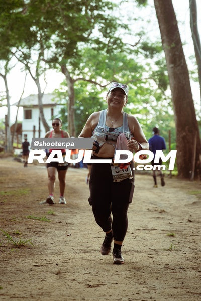 CircuitoTrail21k-shooterpa-08716.jpg