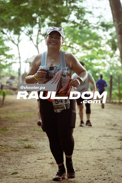 CircuitoTrail21k-shooterpa-08717.jpg
