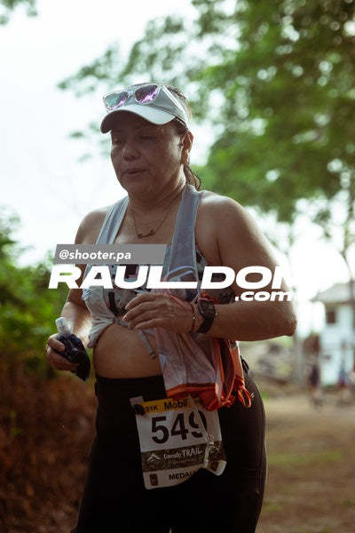 CircuitoTrail21k-shooterpa-08718.jpg