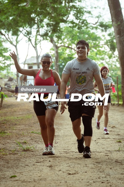 CircuitoTrail21k-shooterpa-08720.jpg