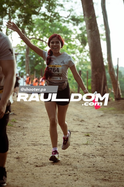 CircuitoTrail21k-shooterpa-08722.jpg