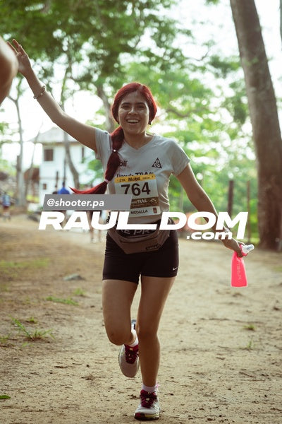 CircuitoTrail21k-shooterpa-08723.jpg