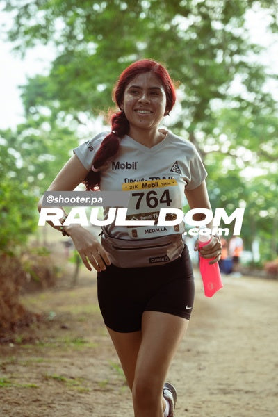 CircuitoTrail21k-shooterpa-08724.jpg