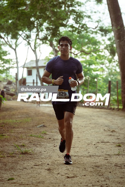 CircuitoTrail21k-shooterpa-08728.jpg