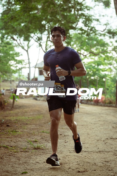 CircuitoTrail21k-shooterpa-08730.jpg