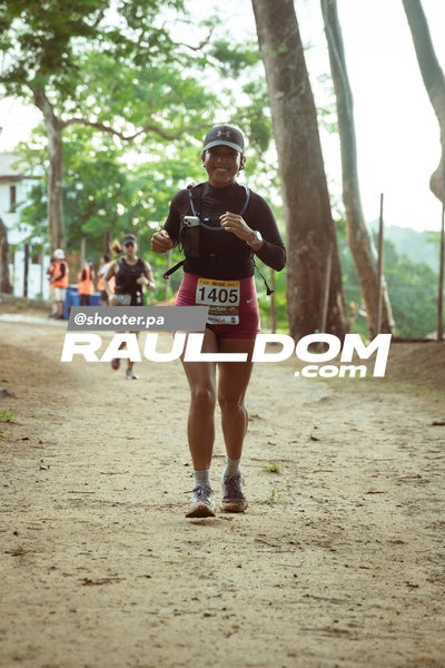 CircuitoTrail21k-shooterpa-08735.jpg