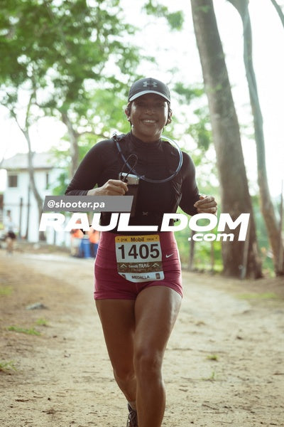 CircuitoTrail21k-shooterpa-08736.jpg
