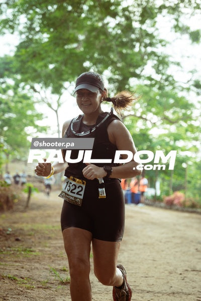 CircuitoTrail21k-shooterpa-08741.jpg