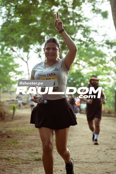 CircuitoTrail21k-shooterpa-08744.jpg