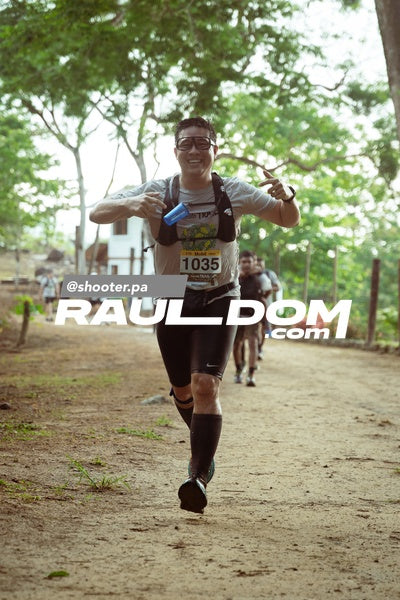 CircuitoTrail21k-shooterpa-08747.jpg