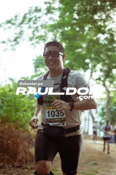 CircuitoTrail21k-shooterpa-08749.jpg