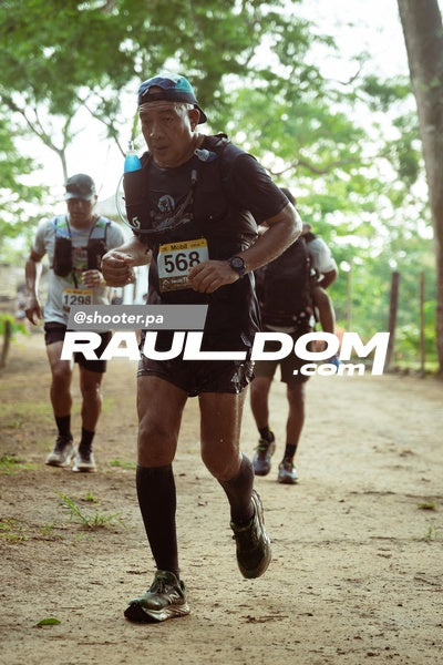 CircuitoTrail21k-shooterpa-08752.jpg