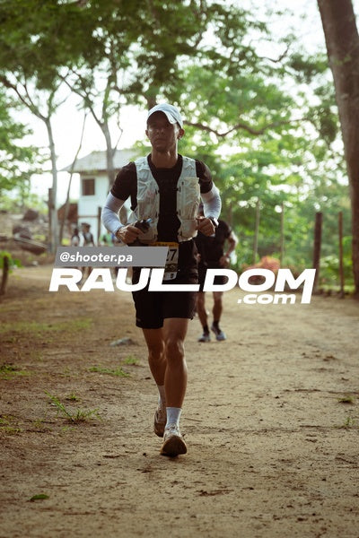 CircuitoTrail21k-shooterpa-08761.jpg