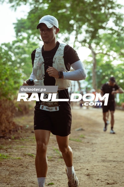 CircuitoTrail21k-shooterpa-08762.jpg