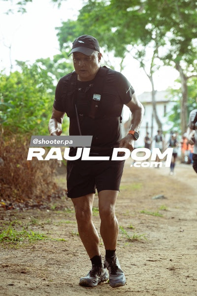 CircuitoTrail21k-shooterpa-08764.jpg