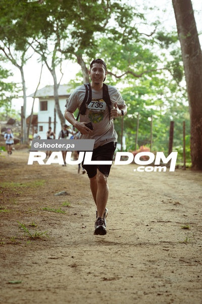 CircuitoTrail21k-shooterpa-08765.jpg