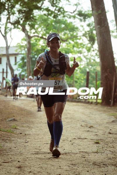 CircuitoTrail21k-shooterpa-08767.jpg