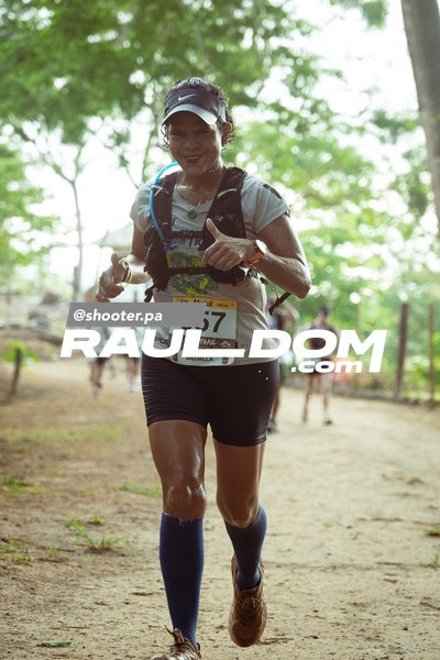 CircuitoTrail21k-shooterpa-08768.jpg