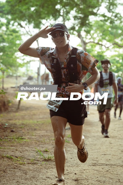 CircuitoTrail21k-shooterpa-08771.jpg