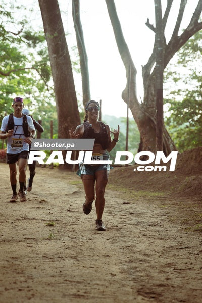CircuitoTrail21k-shooterpa-08774.jpg