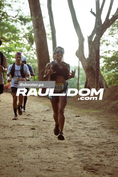 CircuitoTrail21k-shooterpa-08775.jpg