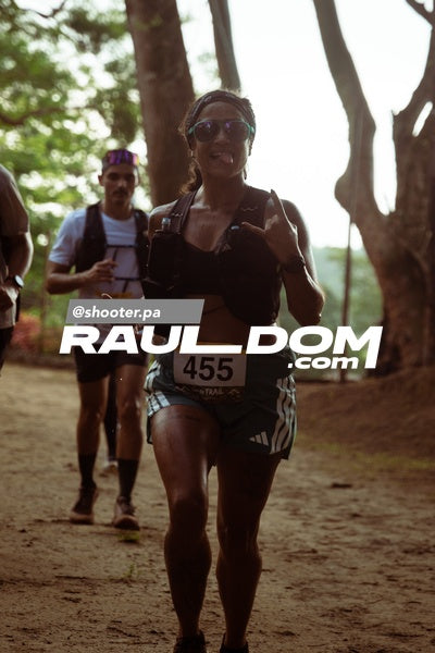 CircuitoTrail21k-shooterpa-08777.jpg