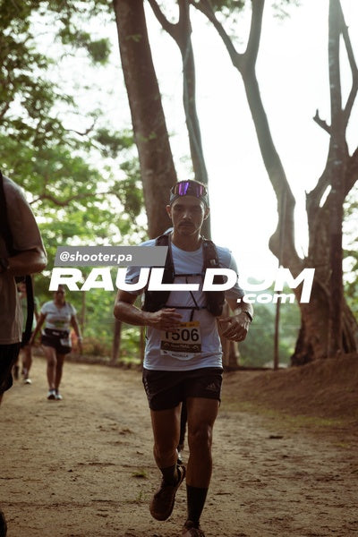 CircuitoTrail21k-shooterpa-08779.jpg