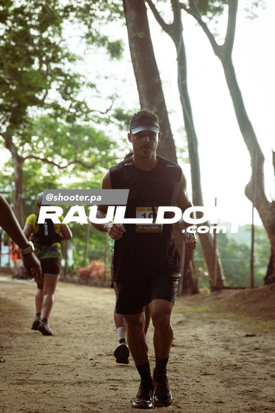 CircuitoTrail21k-shooterpa-08786.jpg