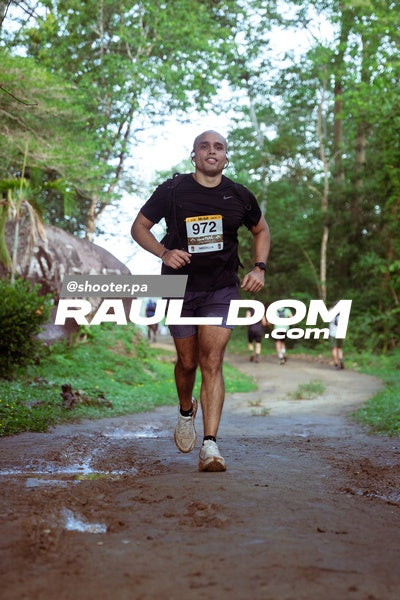 CircuitoTrail21k-shooterpa-08790.jpg
